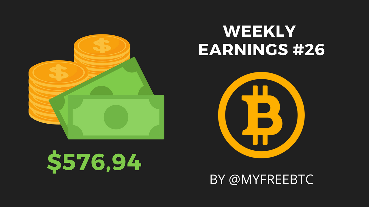 Weekly earnings 26.png