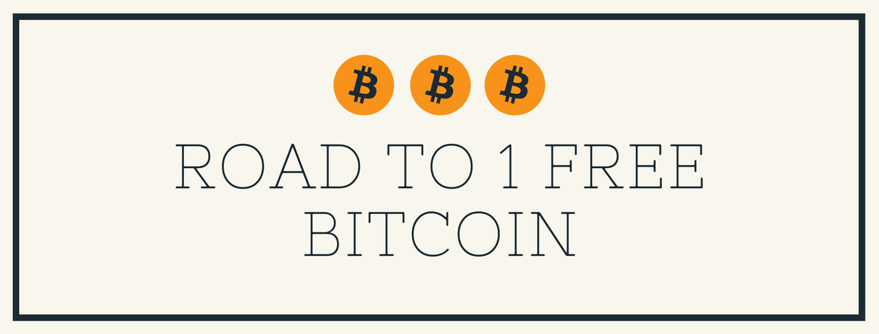 5TrLcCwc-ROAD20TO20120FREE20BITCOIN.png
