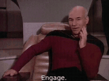 engaged-engage.gif