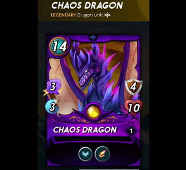 chaos dragon promo.gif