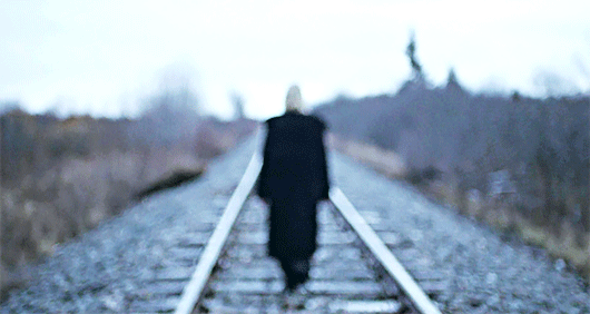 1000271281.gif