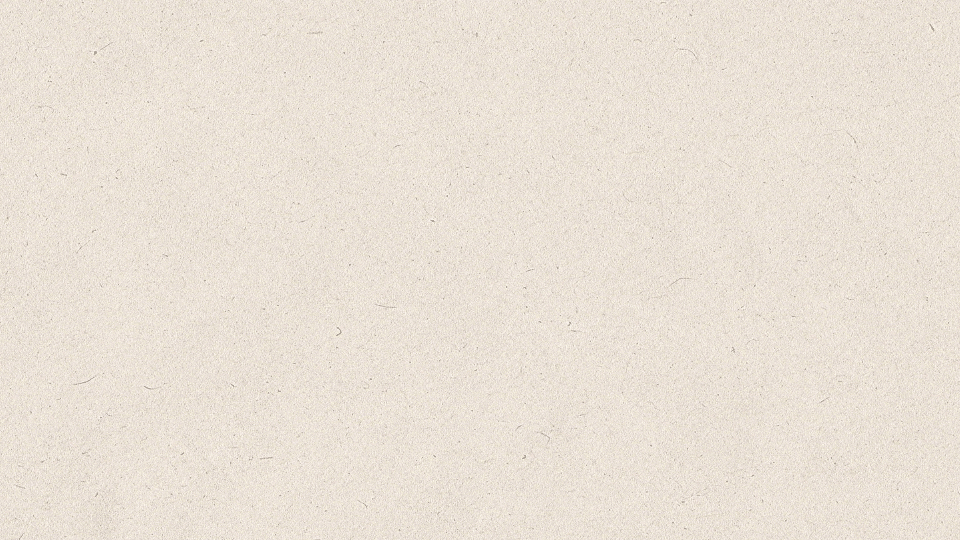 1000109182.gif