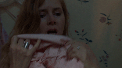 1000145822.gif