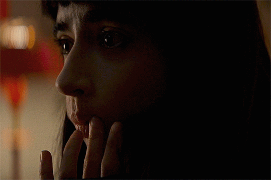 1000149065.gif