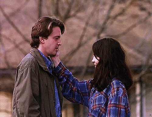1000227979.gif
