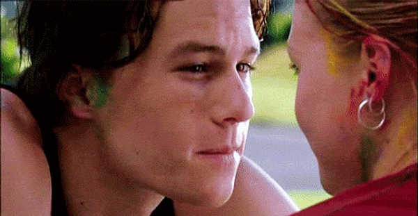 10thingsihateaboutyou.gif