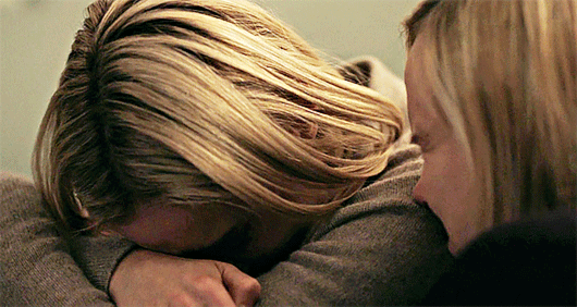 1000271280.gif