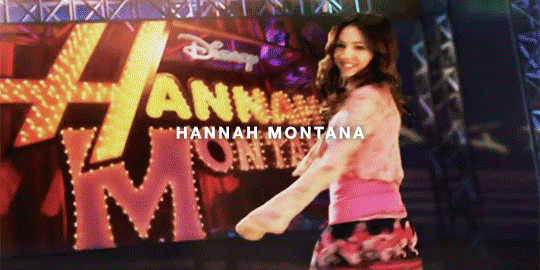 1000111394.gif