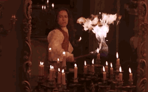 1000245844.gif