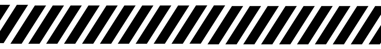 InfoDecals_51.png
