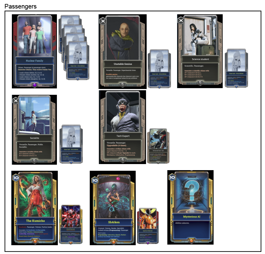 imagen.png
