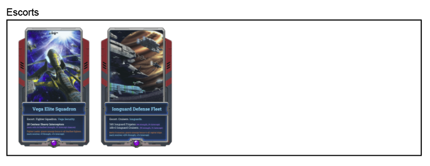imagen.png