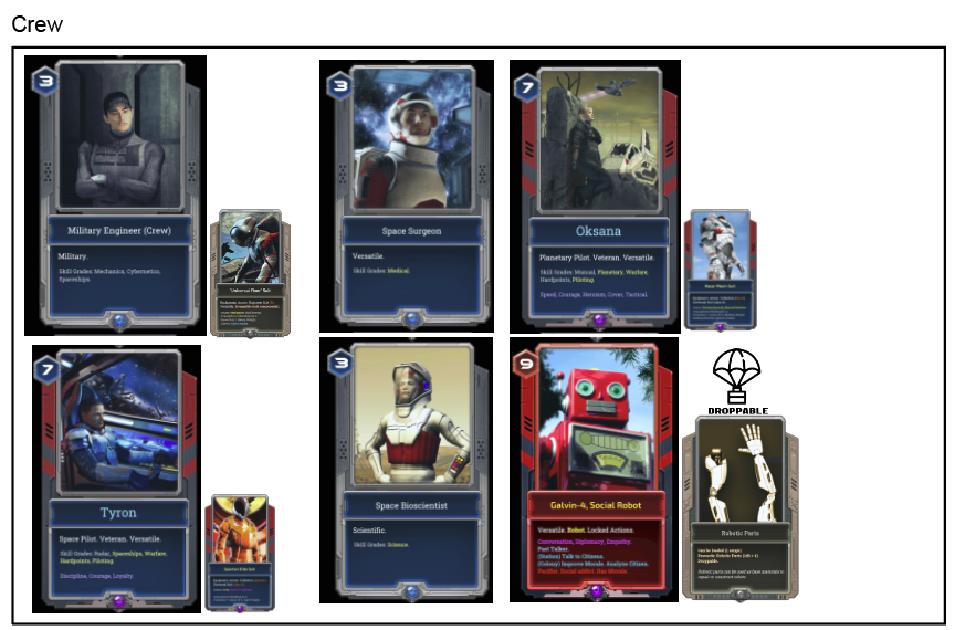 imagen.png
