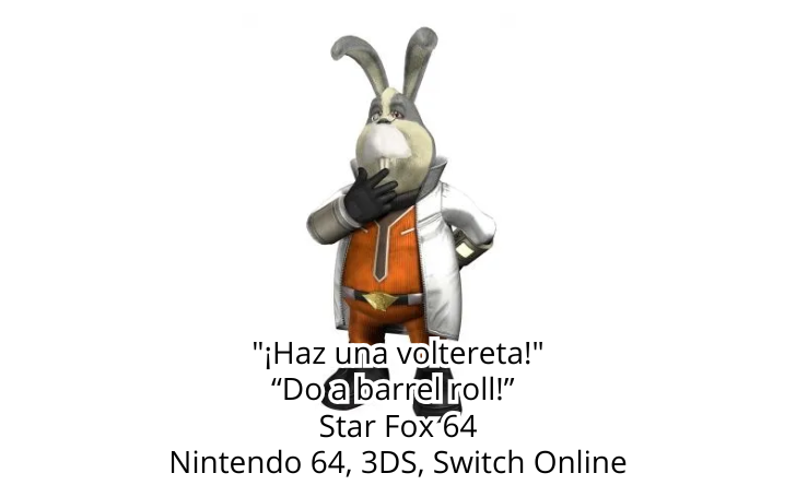 https://files.peakd.com/file/peakd-hive/nahuelgameplays/23y9KK5SCmJtCN7EsXgqaanBihQVMaRrPAQ7f5AS61fHeoLSW5o7jhVeHXSKN62Gmi4Lo.png