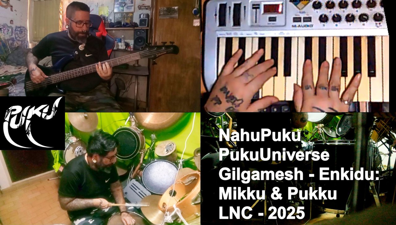 https://files.peakd.com/file/peakd-hive/nahupuku/23uQrp68B8Y5cfZqoANXKezeuFGbv1555iD1J6AxX7J6tyrfr3fE1Vuq6H55QZVtuejCL.jpg