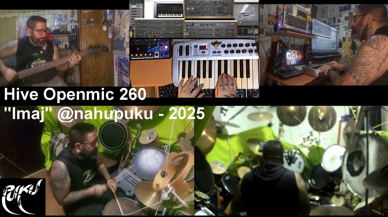 https://files.peakd.com/file/peakd-hive/nahupuku/23vhuHTtN1LzW3akMgJpec41fy8bz1gviDkEHd6MptnymAz9HWkQQjQqWTYdDGMeGTaqF.jpg