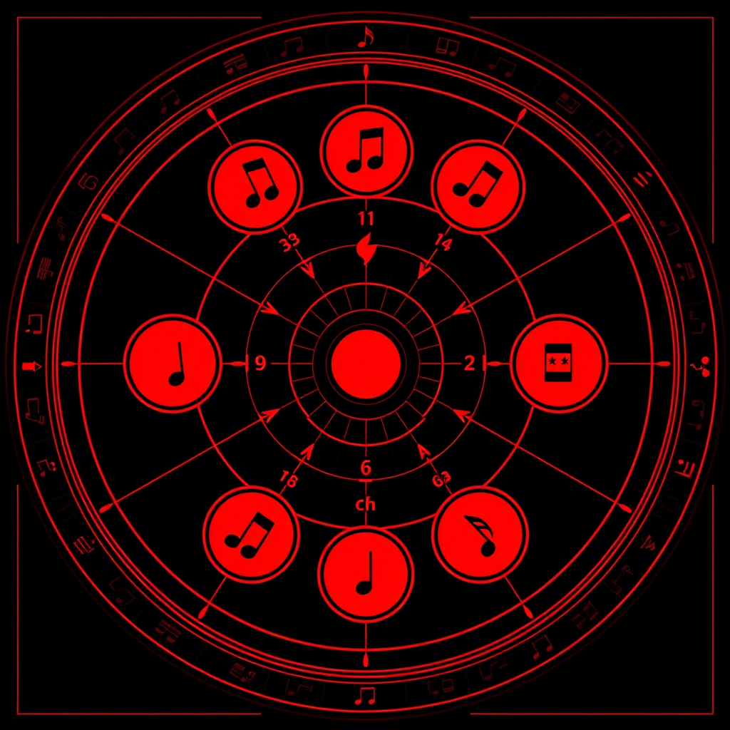 https://files.peakd.com/file/peakd-hive/nahupuku/AJbnhNe55VK4Z9PN49z5VRZ3WHFCj9cnak5gUPWhTjyfbmJefeMDSUttF1BiS97.png