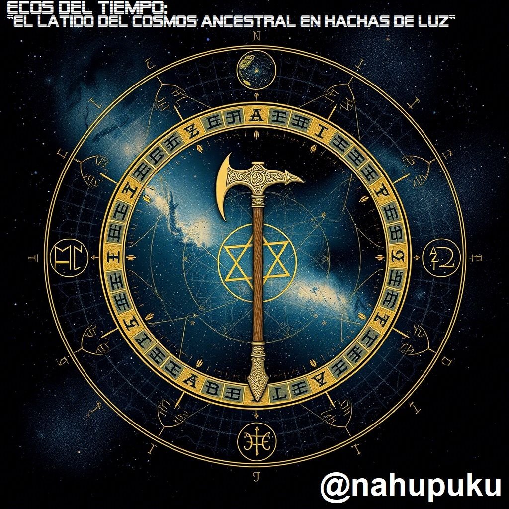 https://files.peakd.com/file/peakd-hive/nahupuku/AJg3YKkC7h9d1Ydoe8QZHbeYBgfUNTtnNDmjYZpNFsJtY8m6hD2juKDcdvanMjk.jpg