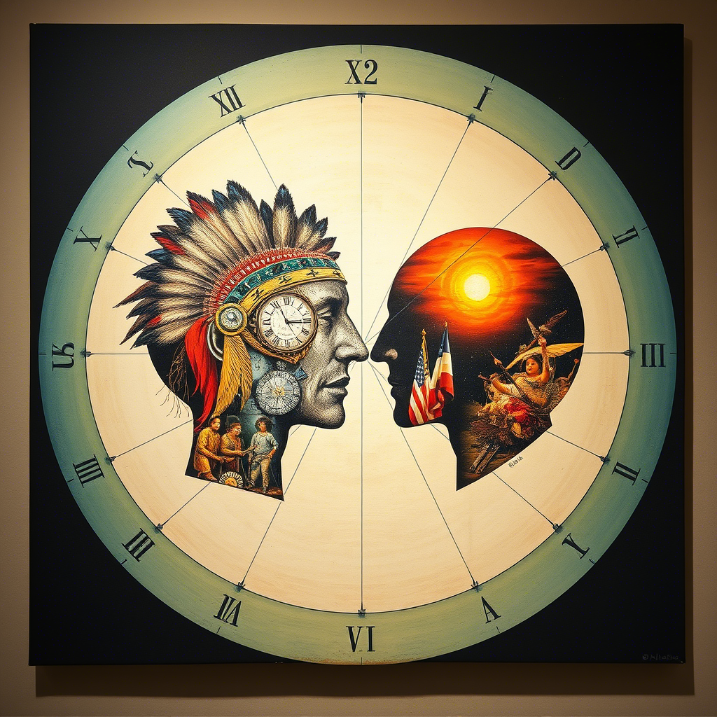 https://files.peakd.com/file/peakd-hive/nahupuku/AJj1WnzX7UApuFyNA7q6LuJ4n1xUxFf5fPaMe73vFJUBshQ7a2P7kLL4KNekrBP.png