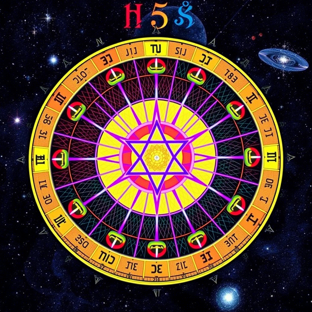 https://files.peakd.com/file/peakd-hive/nahupuku/AJkRpS9LDmomZ1Dhye22PAMYZ76gH9NPe16f1EMWtb5oGPaQR3fa5hJXJUP5xQf.png