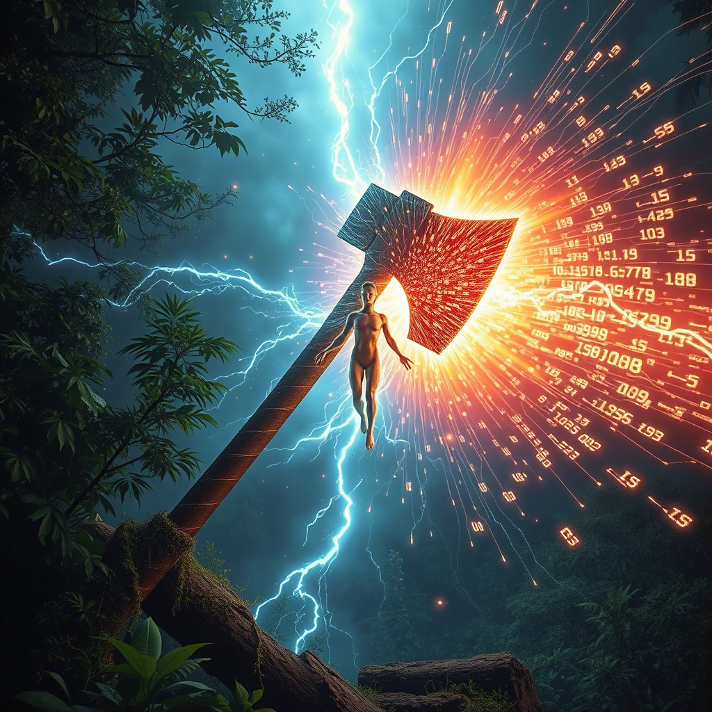 https://files.peakd.com/file/peakd-hive/nahupuku/AKAp8NwTKaqtNGnjorQBZhe182LXeVXDLWEsP4e2U6TCrNDJj6jCcShAXGbKMQG.png