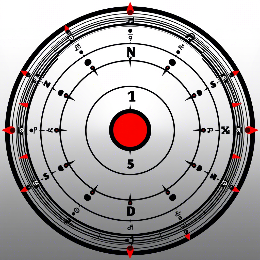 https://files.peakd.com/file/peakd-hive/nahupuku/ALHSdjv6nWvY6koLWGUtPwBz6amK6Q2W5PBE5hEi6bhJq6uQF6wGUxXZdG2UMz3.png