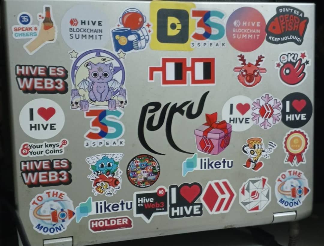 https://files.peakd.com/file/peakd-hive/nahupuku/EoiVg2jy5Zw3c63n8BVEr4ucaKsR97XyPJXmqR5ptxGuatLUxQ8hrVMWBLW6Cr9UiHx.jpeg