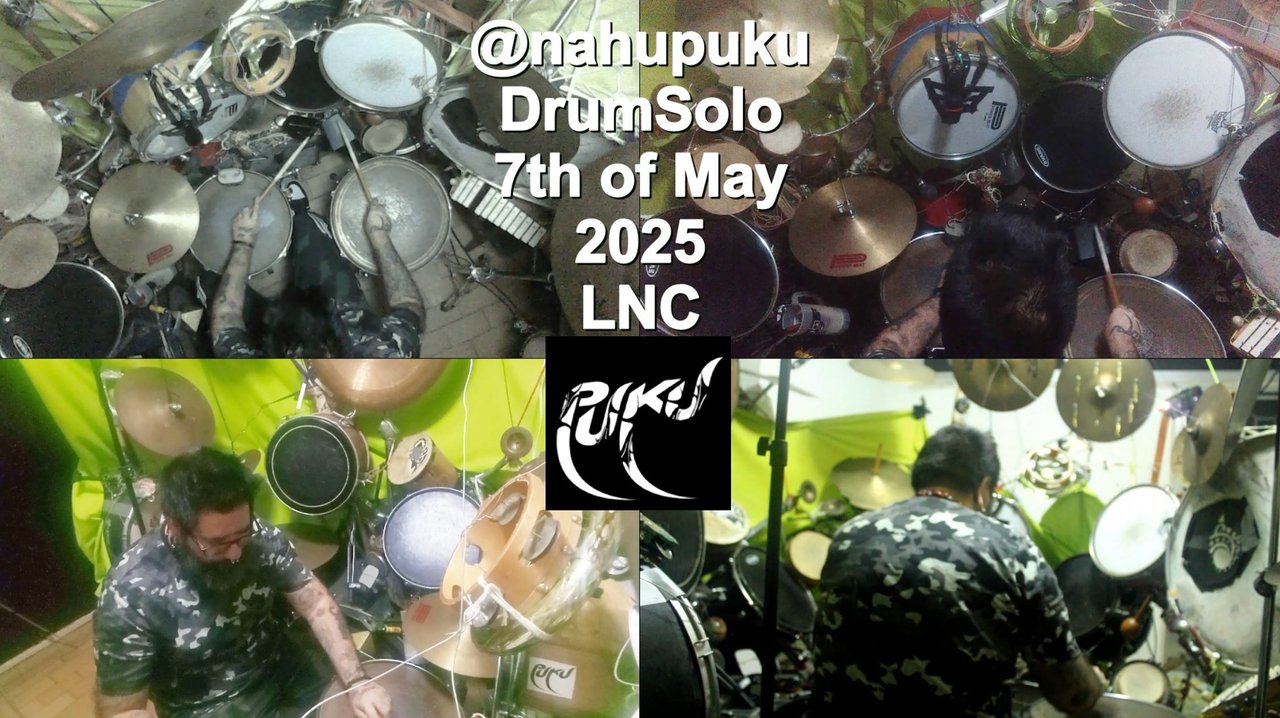 https://files.peakd.com/file/peakd-hive/nahupuku/EowG7G7RHUdMbLbBM8ofnwuwYzLtGmKmoAKAPmBuJVPYQ8Lxrt6VRYSCfGHgKF4Ab5m.jpg