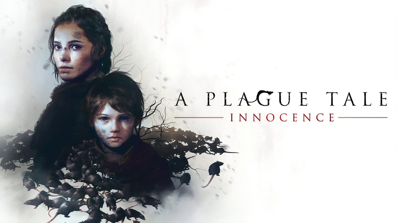 A Plague Tale: Innocence - The Apprentice (Chapter 4)