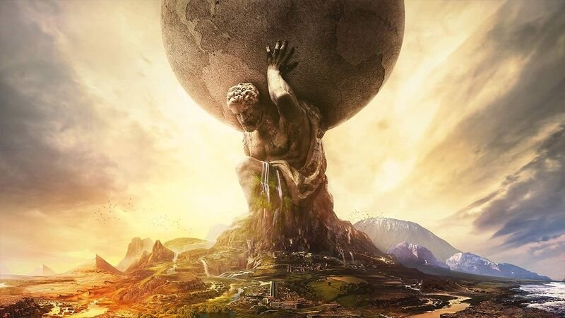 https://files.peakd.com/file/peakd-hive/nakobia/ovHnKQSp-civilization-vi.jpg