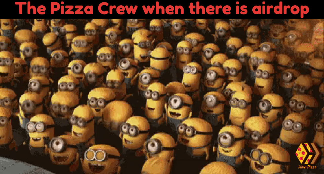 pizza_airdrop_minions.gif