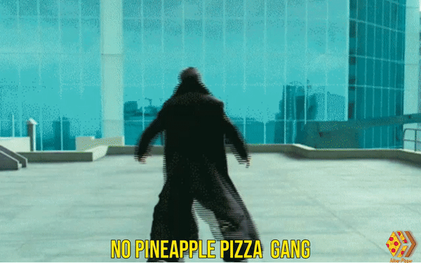 matrix_no_pineapple_pizza_final.gif