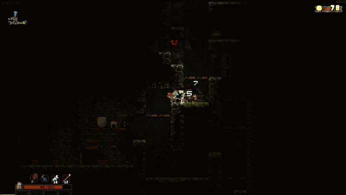 Vgt video (19).gif