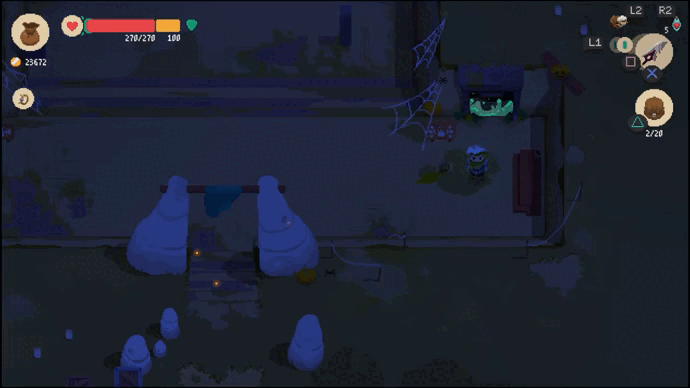 Video Moon (1).gif