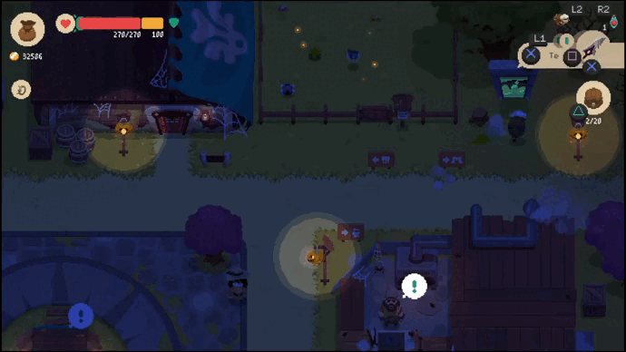Video Moon (8).gif
