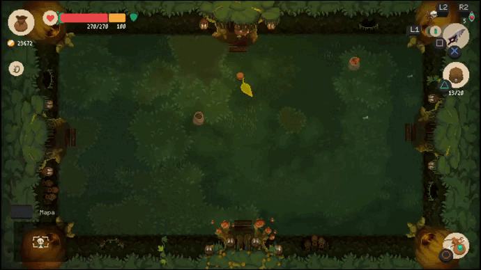 Video Moon (4).gif
