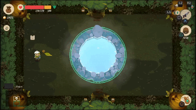 Video Moon (2).gif