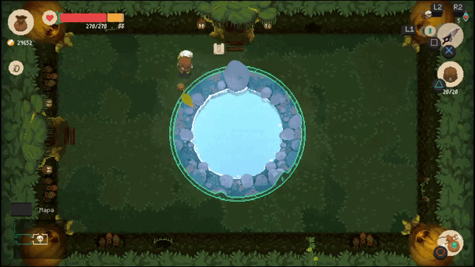 Video Moon (5).gif
