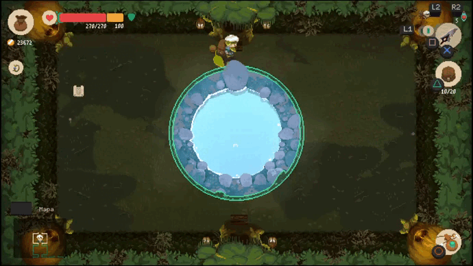 Video Moon (3).gif