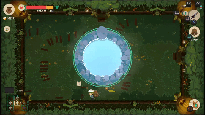 Video Moon (10).gif