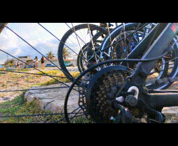 cojímar-3.gif