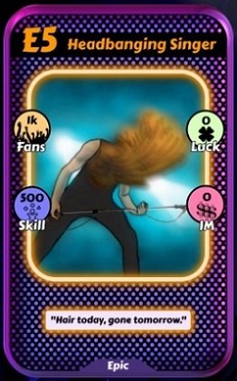 E5 Headbaning Singer.jpg