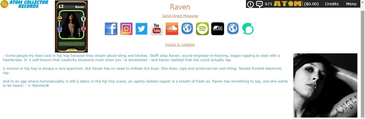 Raven.jpg
