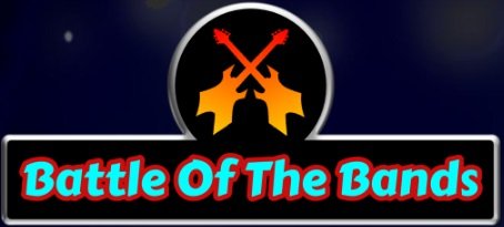 Battle of the Bands.jpg