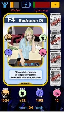 founder.jpg