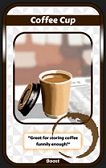 coffee cup.jpg