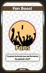 Fan Boost 1.jpg