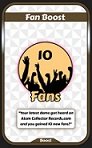 Fan Boost 10.jpg