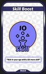 Skill 10.jpg