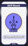 Skill 1.jpg